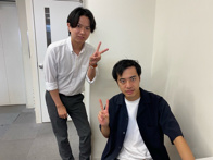 2024年10月08日の画像