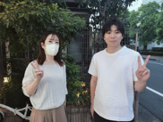 2024年10月08日の画像