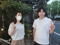 2024年10月08日の画像