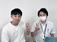 2024年10月08日の画像