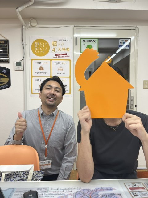 U.J様(2024.09.05)の画像