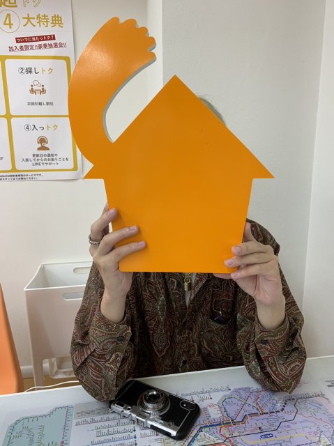K.M様(2024.09.11)の画像