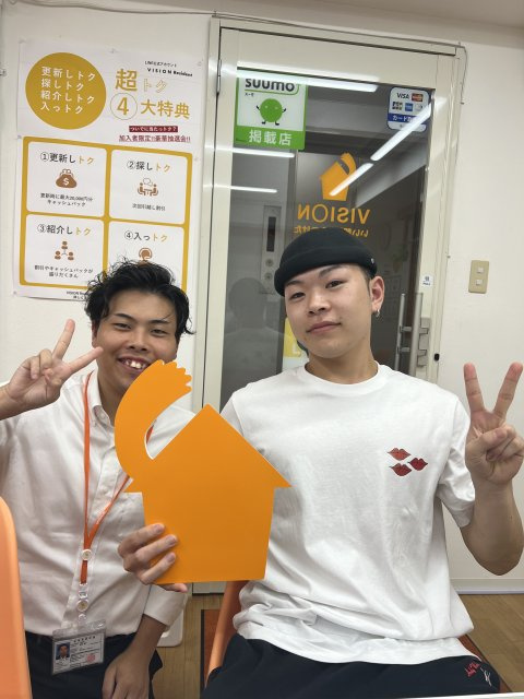 O.R様(2024.09.29)の画像