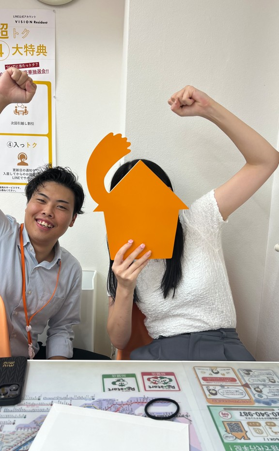 H.S様(2024.09.30)の画像