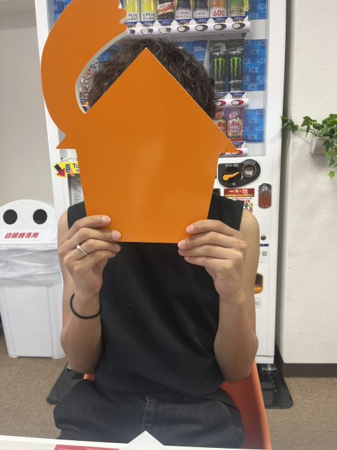 T.M様(2024.09.06)の画像