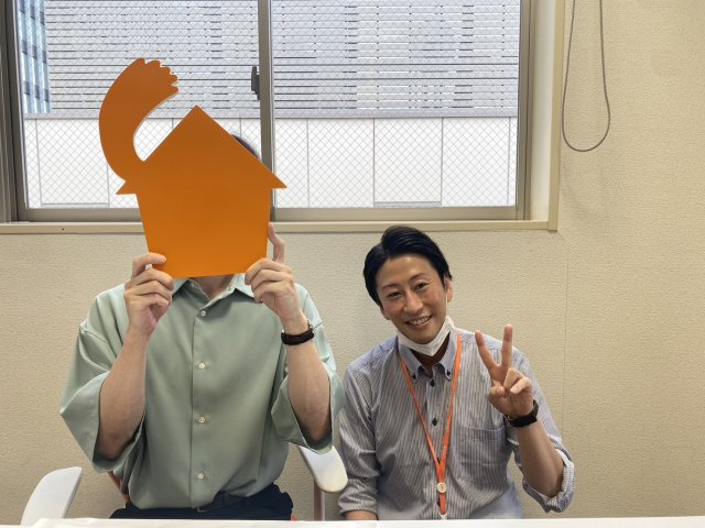 K.Y様(2024.09.18)の画像
