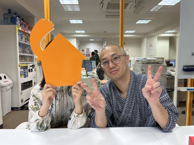 K.G様(2024.09.23)の画像