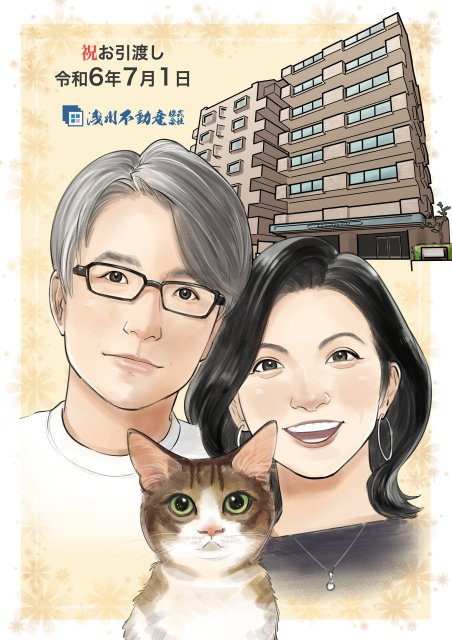 Y・K様の画像