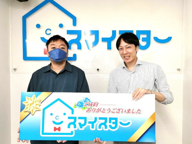R・O様の画像