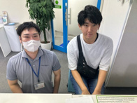 2024年10月10日の画像