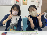 2024年10月10日の画像