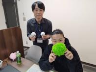 2024年10月10日の画像