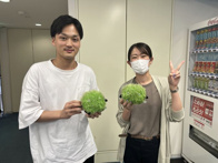 2024年10月10日の画像