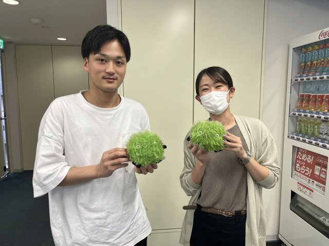 2024年10月10日の画像