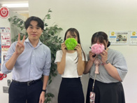 2024年10月10日の画像