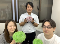 2024年10月10日の画像