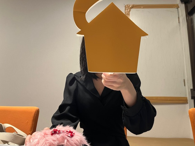 W.Z様(2024.10.01)の画像