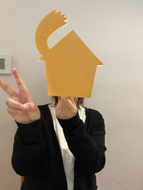 T.M様(2024.10.4)の画像