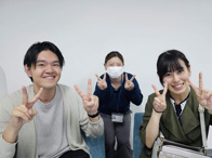 2024年10月11日の画像