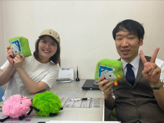 2024年10月10日の画像
