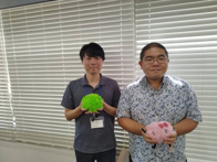 2024年10月11日の画像