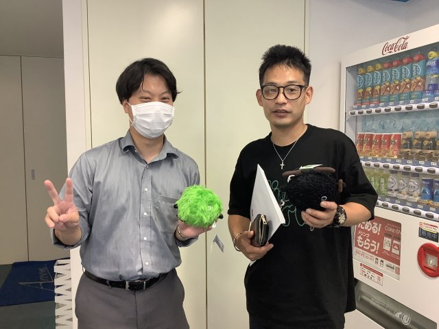 2024年10月11日の画像