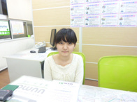 2015年11月12日の画像