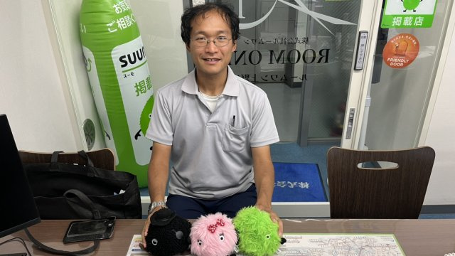 T・S様の画像