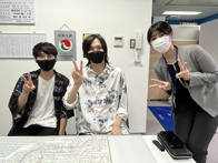 2024年10月12日の画像