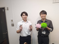 2024年10月12日の画像