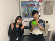 2024年10月12日の画像