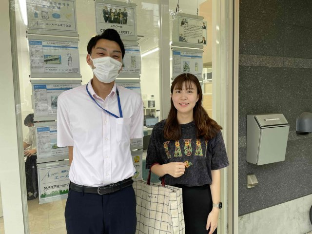 2024年10月13日の画像