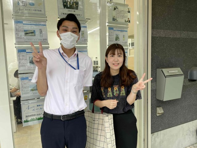 2024年10月13日の画像