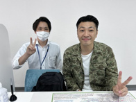 2024年10月13日の画像
