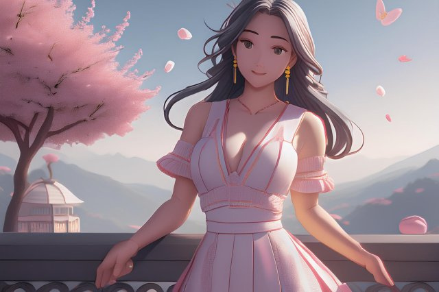 エンドユーザー様の画像