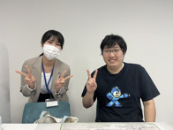 2024年10月14日の画像