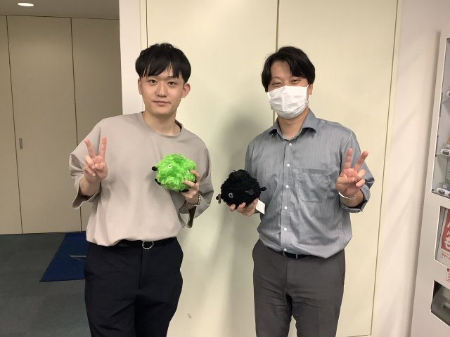 2024年10月14日の画像