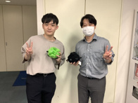 2024年10月14日の画像