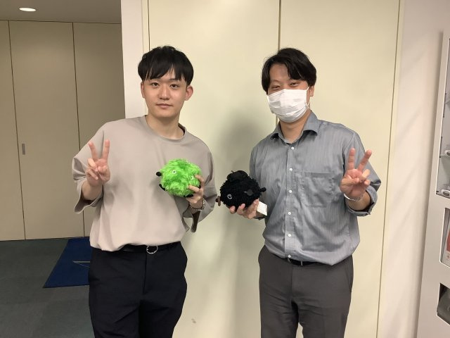2024年10月14日の画像