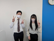 2024年10月14日の画像