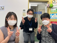 2024年10月14日の画像