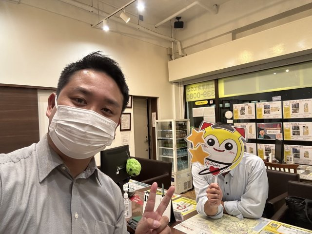 Y様の画像