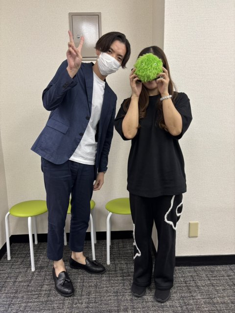R・Hの画像