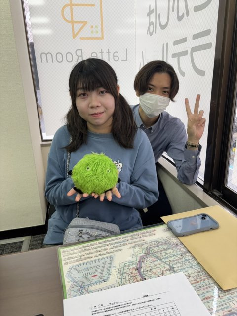 H・Hの画像