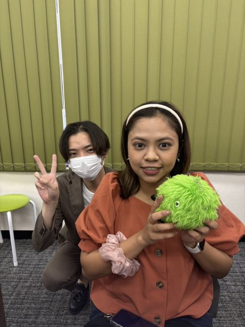 K・Tの画像