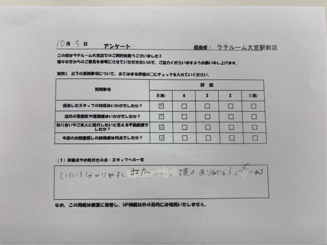 K・Tの画像