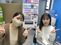 2024年10月15日の画像