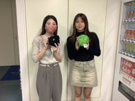 2024年10月15日の画像
