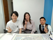 2024年10月15日の画像