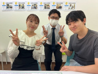 2024年10月15日の画像